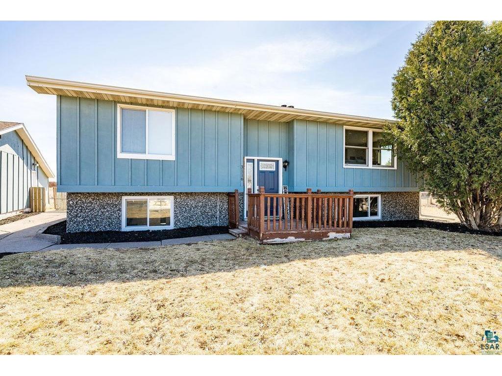 3116 Hughitt Avenue Superior WI 54880 6705198 image1