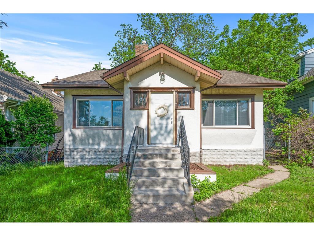 3116 Humboldt Avenue N Minneapolis MN 55411 6541593 image1