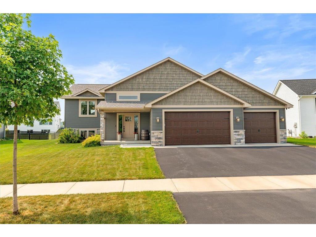 3116 Kingston Street River Falls WI 54022 6566855 image1