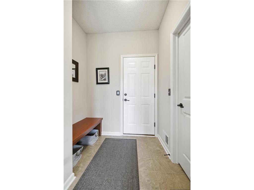 3116 Lowell Court Stillwater MN 55082 - South Twin Lake 7065042 image16