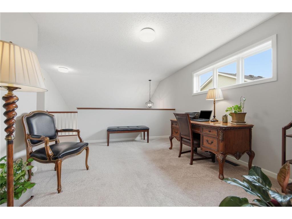 3116 Lowell Court Stillwater MN 55082 - South Twin Lake 7065042 image17