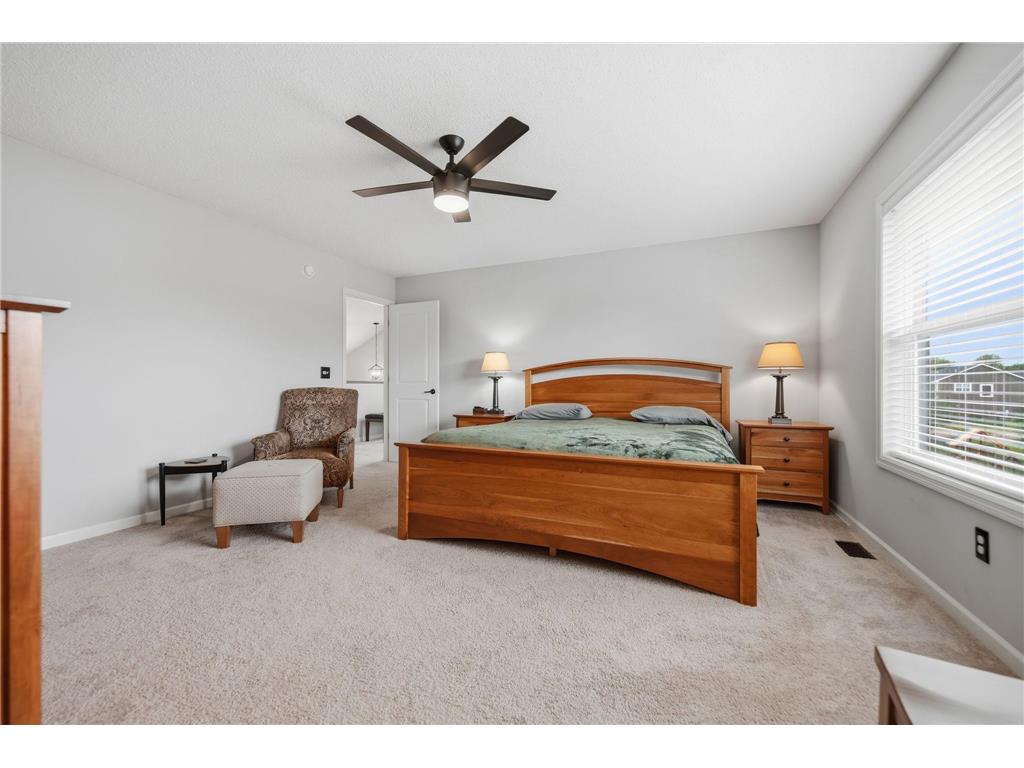 3116 Lowell Court Stillwater MN 55082 - South Twin Lake 7065042 image19