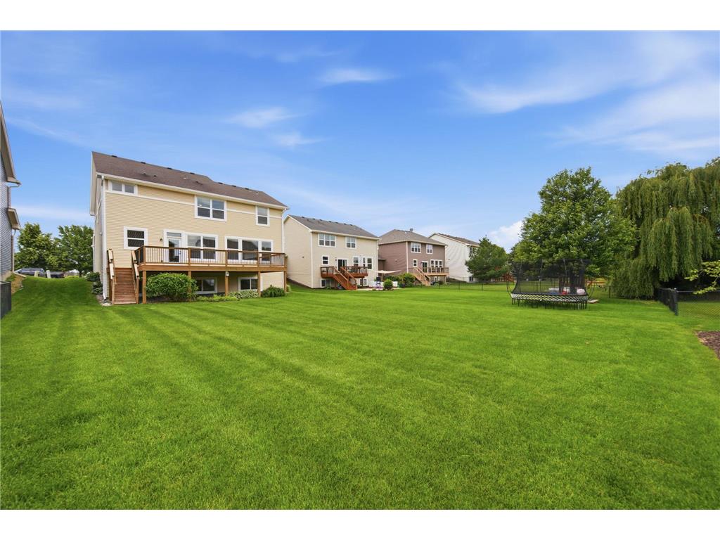 3116 Lowell Court Stillwater MN 55082 - South Twin Lake 7065042 image2
