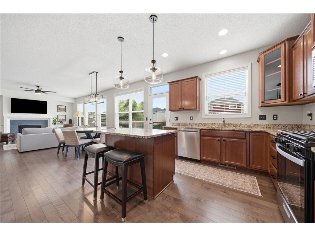 3116 Lowell Court Stillwater MN 55082 - South Twin Lake 7065042 image3