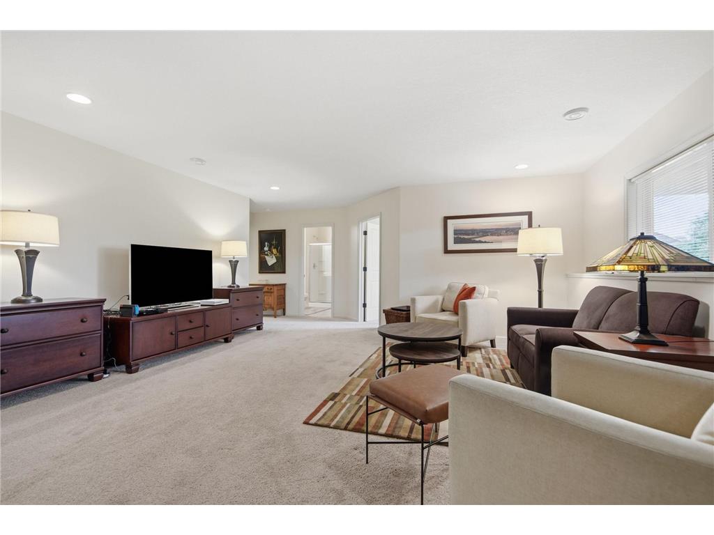 3116 Lowell Court Stillwater MN 55082 - South Twin Lake 7065042 image31