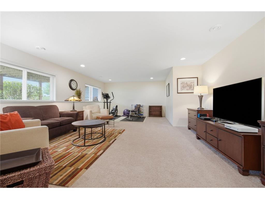 3116 Lowell Court Stillwater MN 55082 - South Twin Lake 7065042 image33