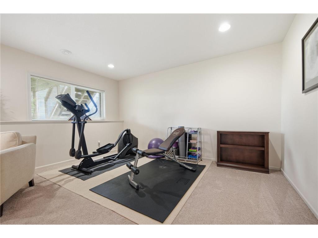 3116 Lowell Court Stillwater MN 55082 - South Twin Lake 7065042 image36
