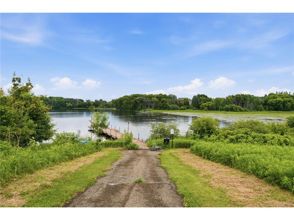 3116 Lowell Court Stillwater MN 55082 - South Twin Lake 7065042 image38