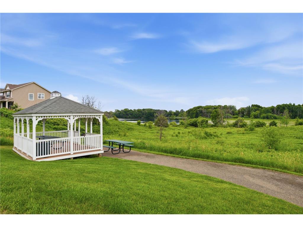 3116 Lowell Court Stillwater MN 55082 - South Twin Lake 7065042 image39
