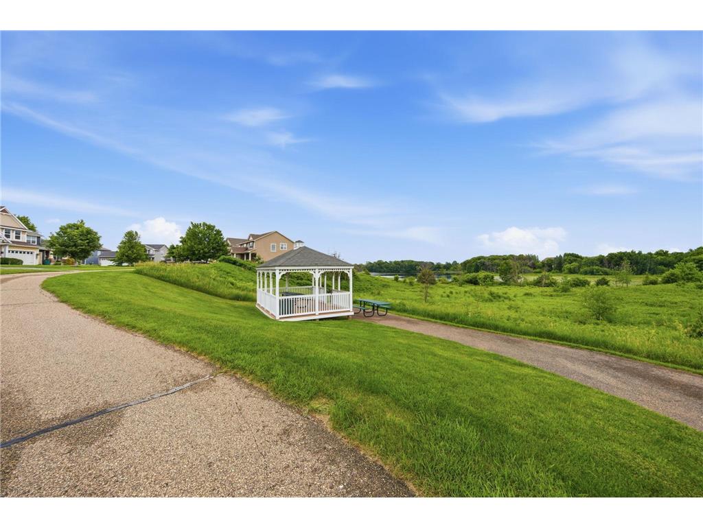 3116 Lowell Court Stillwater MN 55082 - South Twin Lake 7065042 image40