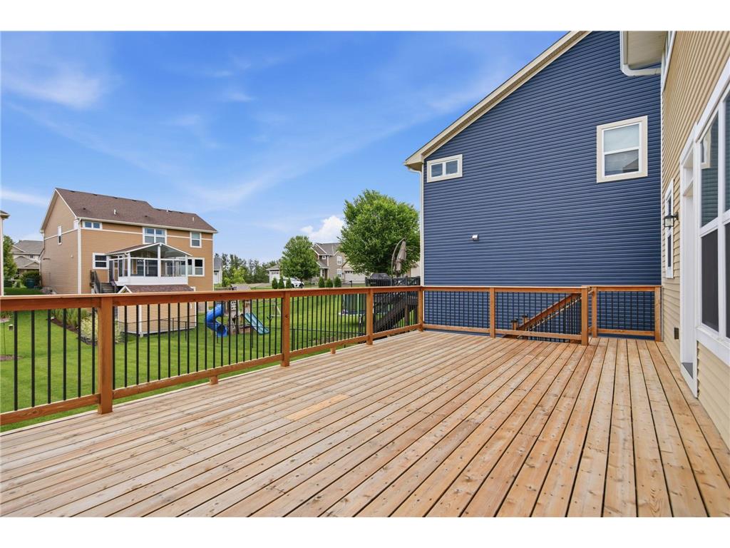 3116 Lowell Court Stillwater MN 55082 - South Twin Lake 7065042 image41