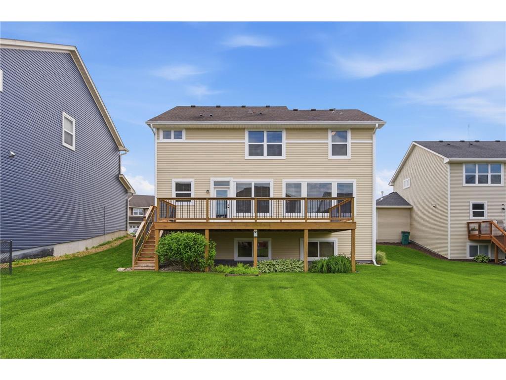 3116 Lowell Court Stillwater MN 55082 - South Twin Lake 7065042 image42
