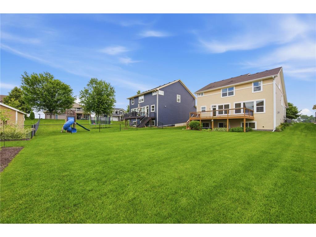 3116 Lowell Court Stillwater MN 55082 - South Twin Lake 7065042 image43