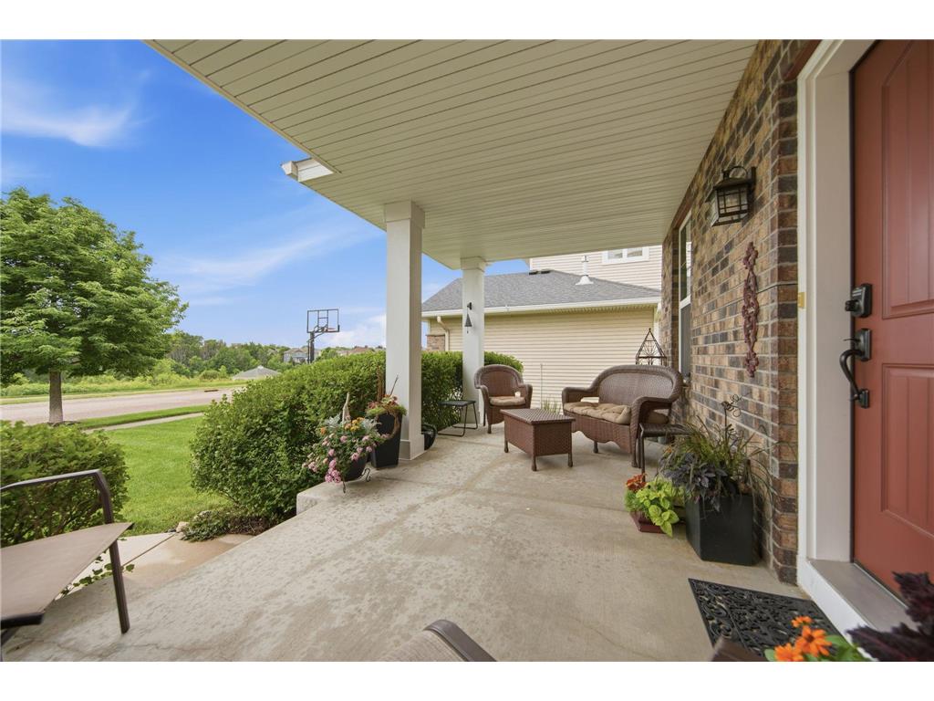 3116 Lowell Court Stillwater MN 55082 - South Twin Lake 7065042 image45
