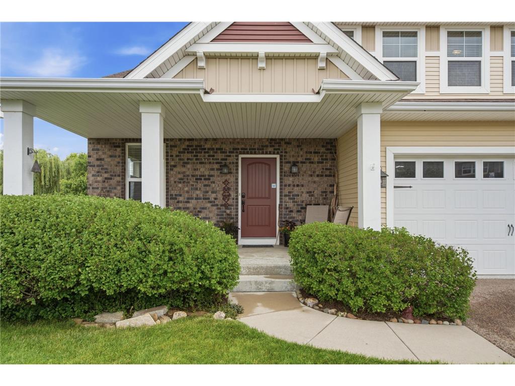 3116 Lowell Court Stillwater MN 55082 - South Twin Lake 7065042 image46