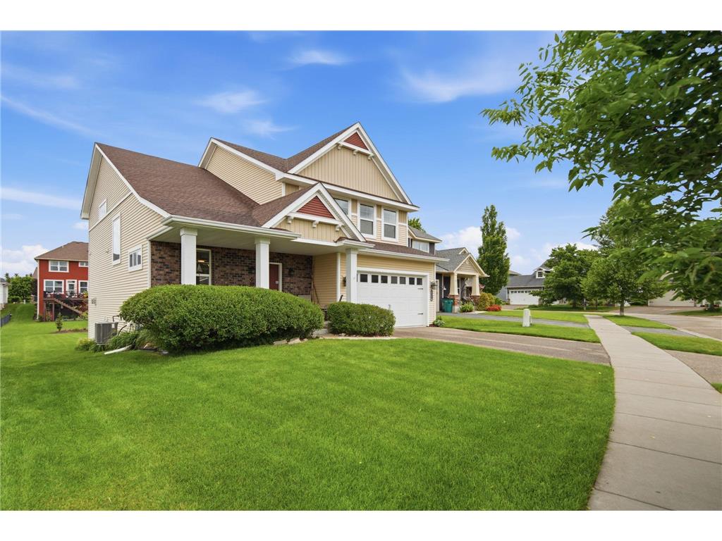 3116 Lowell Court Stillwater MN 55082 - South Twin Lake 7065042 image47