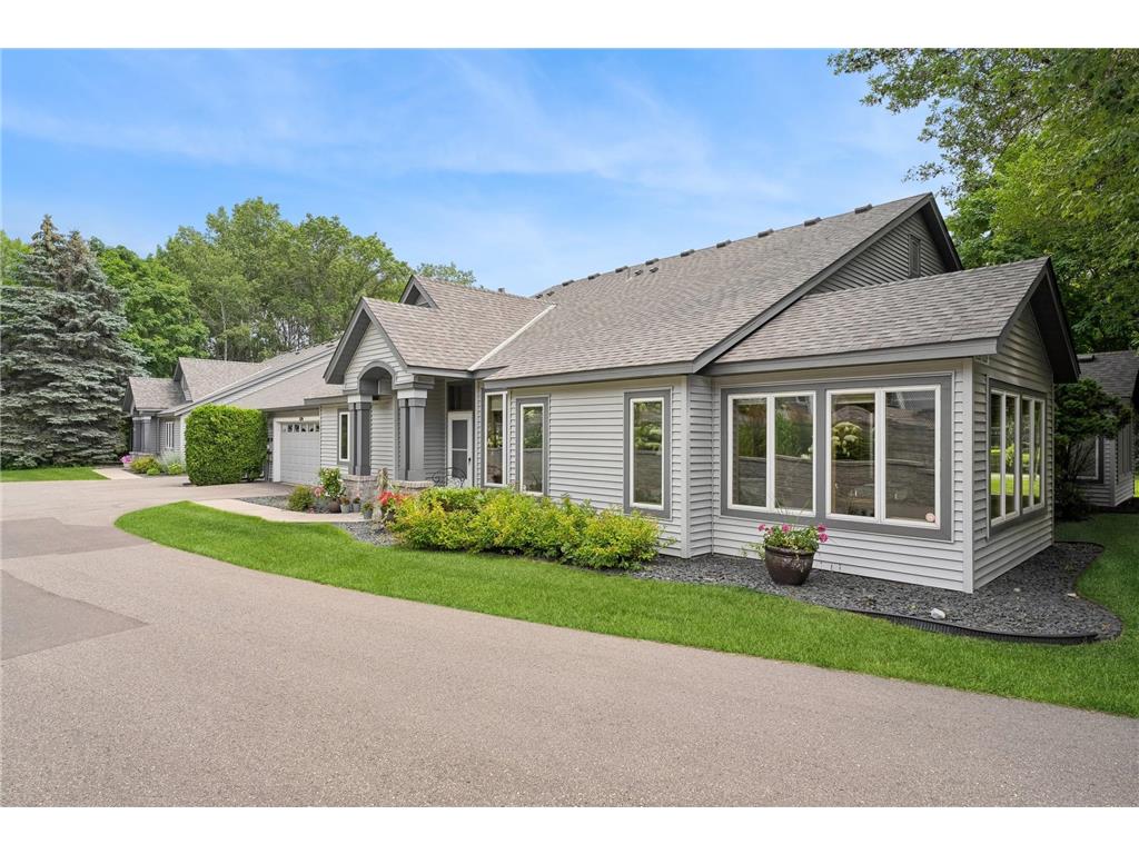 3116 Manitou Drive White Bear Lake MN 55110 6567256 image1