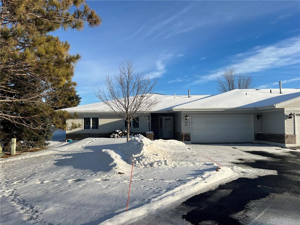 3116 Maple Leaf Court NW Bemidji MN 56601 7005839 image1