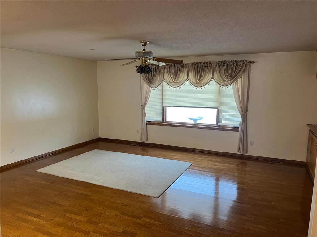 3116 Maple Leaf Court NW Bemidji MN 56601 7005839 image10