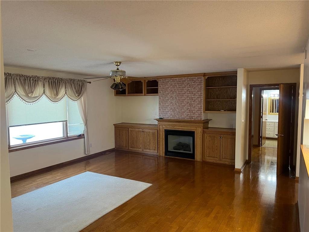 3116 Maple Leaf Court NW Bemidji MN 56601 7005839 image11