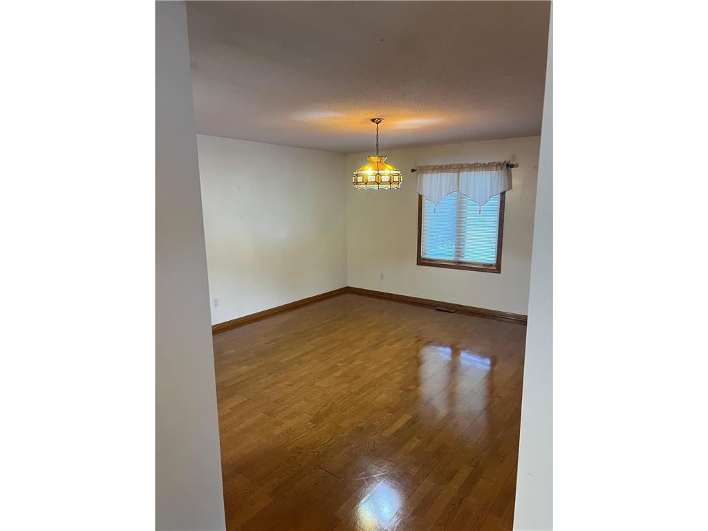 3116 Maple Leaf Court NW Bemidji MN 56601 7005839 image12