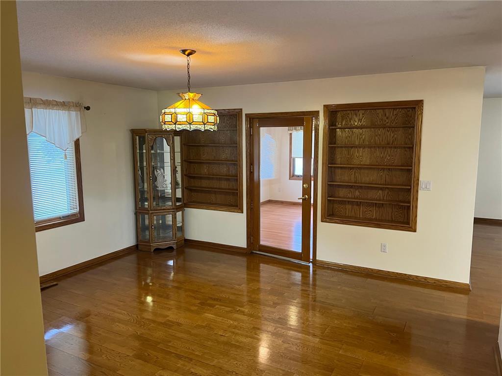 3116 Maple Leaf Court NW Bemidji MN 56601 7005839 image13