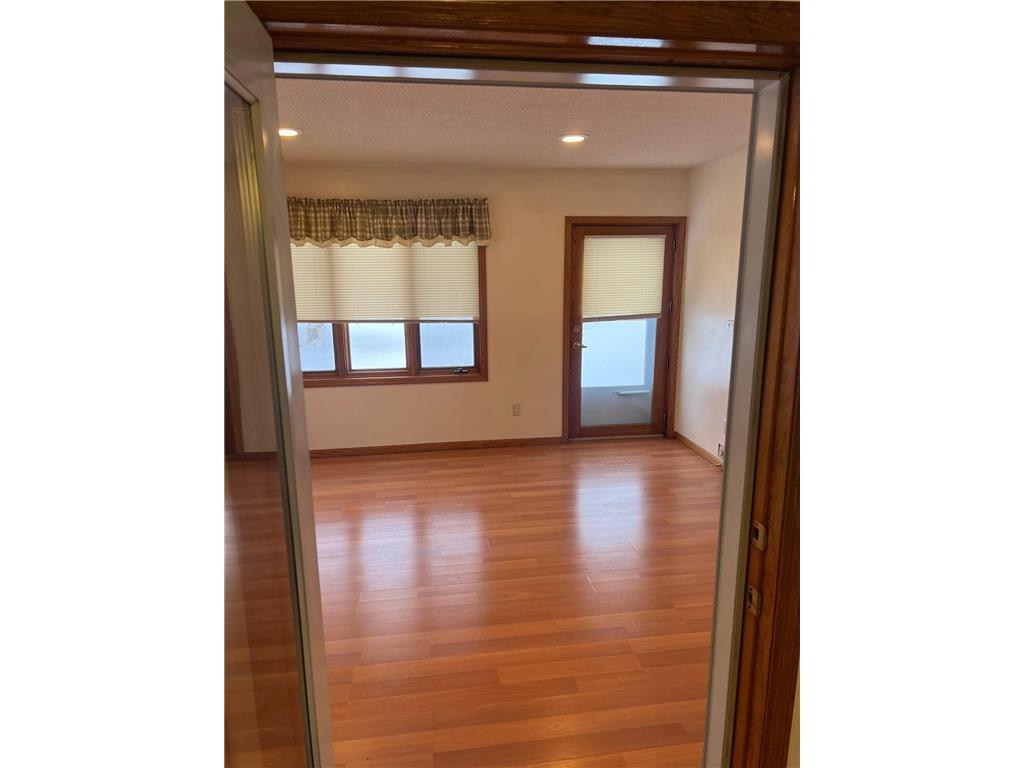 3116 Maple Leaf Court NW Bemidji MN 56601 7005839 image14