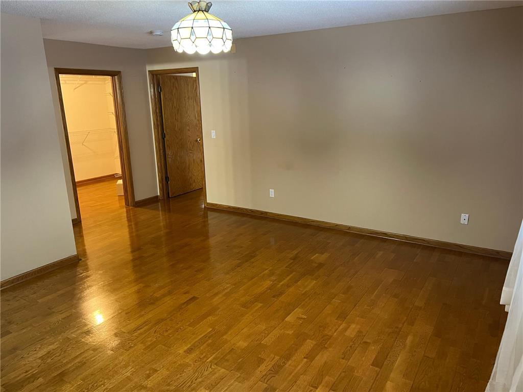 3116 Maple Leaf Court NW Bemidji MN 56601 7005839 image16