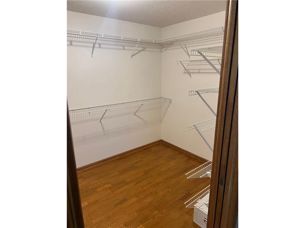 3116 Maple Leaf Court NW Bemidji MN 56601 7005839 image17