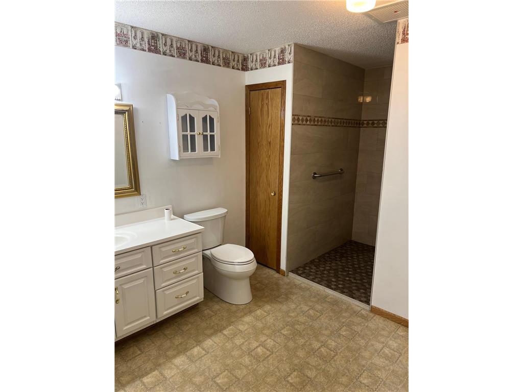 3116 Maple Leaf Court NW Bemidji MN 56601 7005839 image19