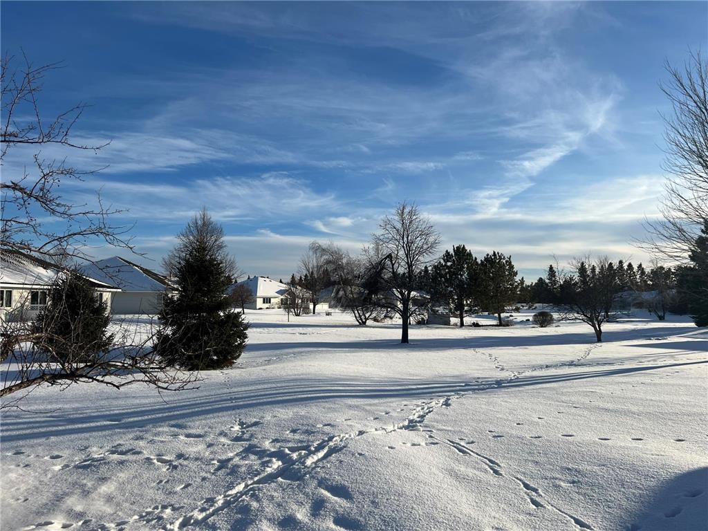 3116 Maple Leaf Court NW Bemidji MN 56601 7005839 image2