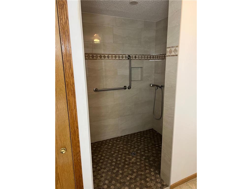 3116 Maple Leaf Court NW Bemidji MN 56601 7005839 image20