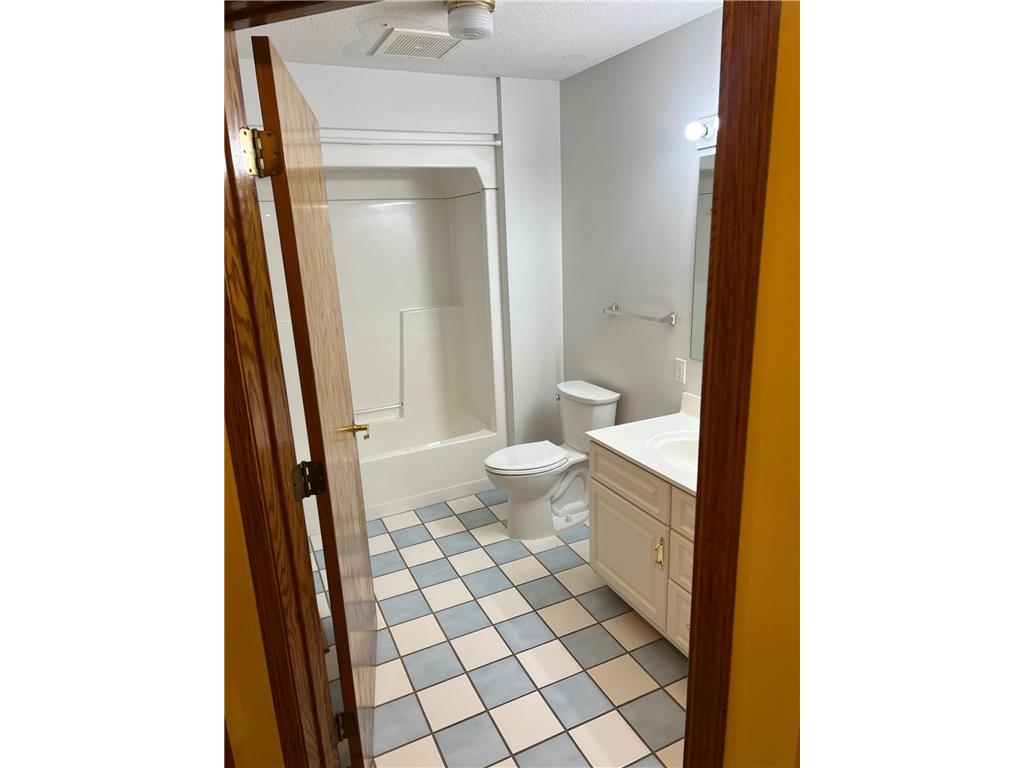 3116 Maple Leaf Court NW Bemidji MN 56601 7005839 image22