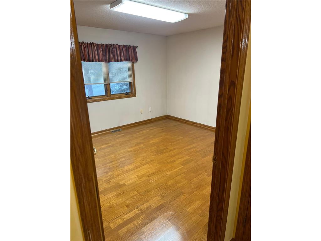 3116 Maple Leaf Court NW Bemidji MN 56601 7005839 image23