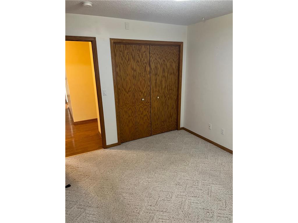 3116 Maple Leaf Court NW Bemidji MN 56601 7005839 image24