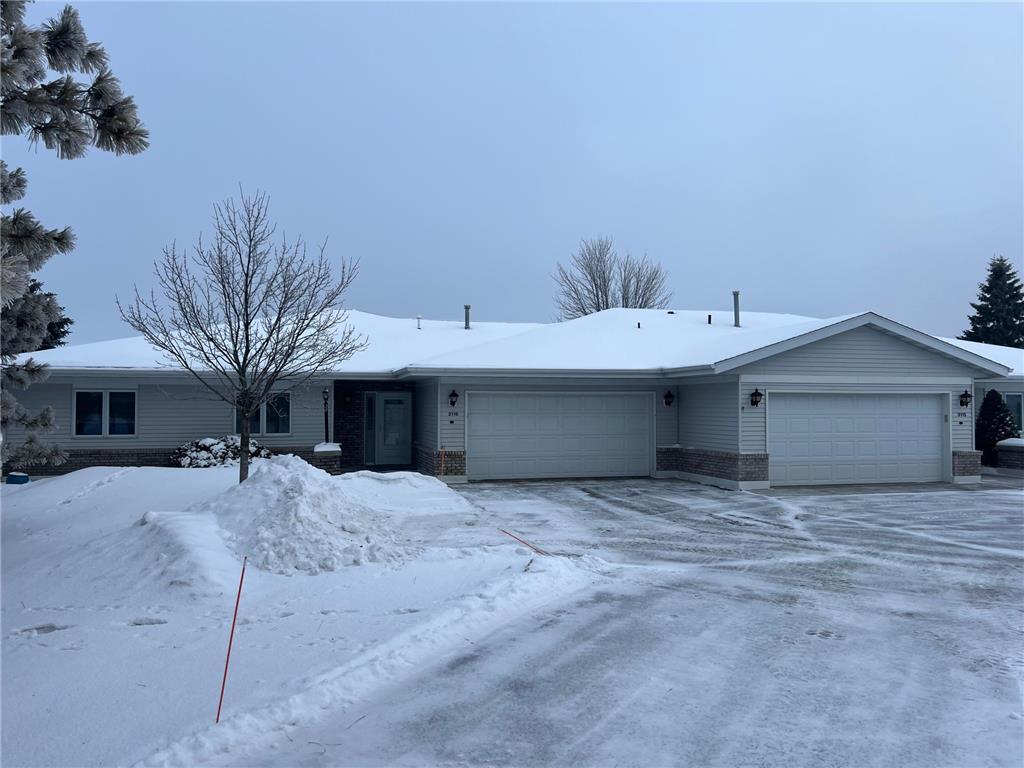 3116 Maple Leaf Court NW Bemidji MN 56601 7005839 image27