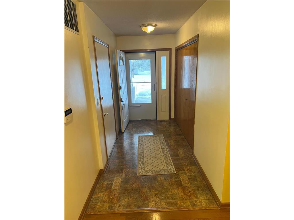 3116 Maple Leaf Court NW Bemidji MN 56601 7005839 image3