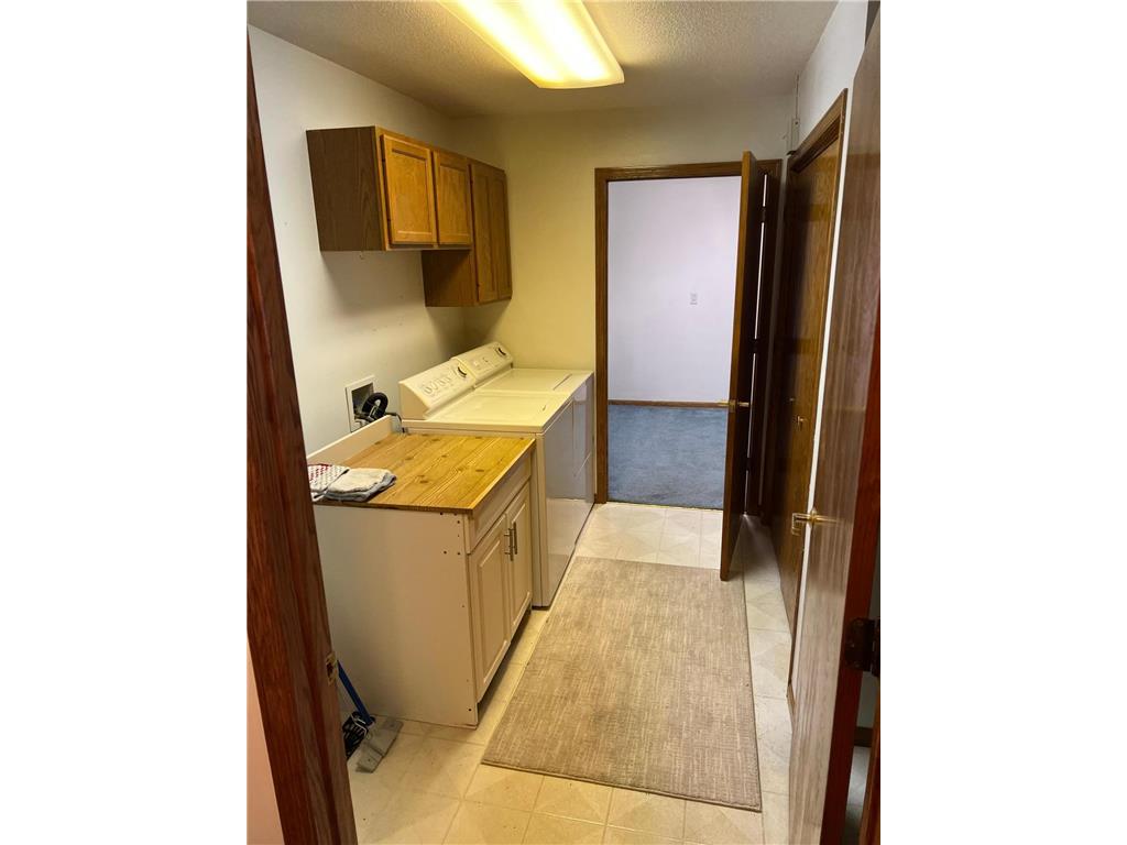 3116 Maple Leaf Court NW Bemidji MN 56601 7005839 image5