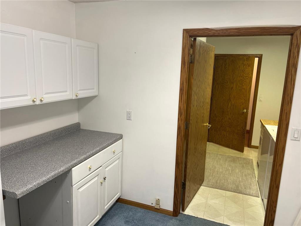 3116 Maple Leaf Court NW Bemidji MN 56601 7005839 image6