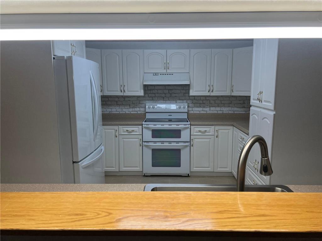 3116 Maple Leaf Court NW Bemidji MN 56601 7005839 image7