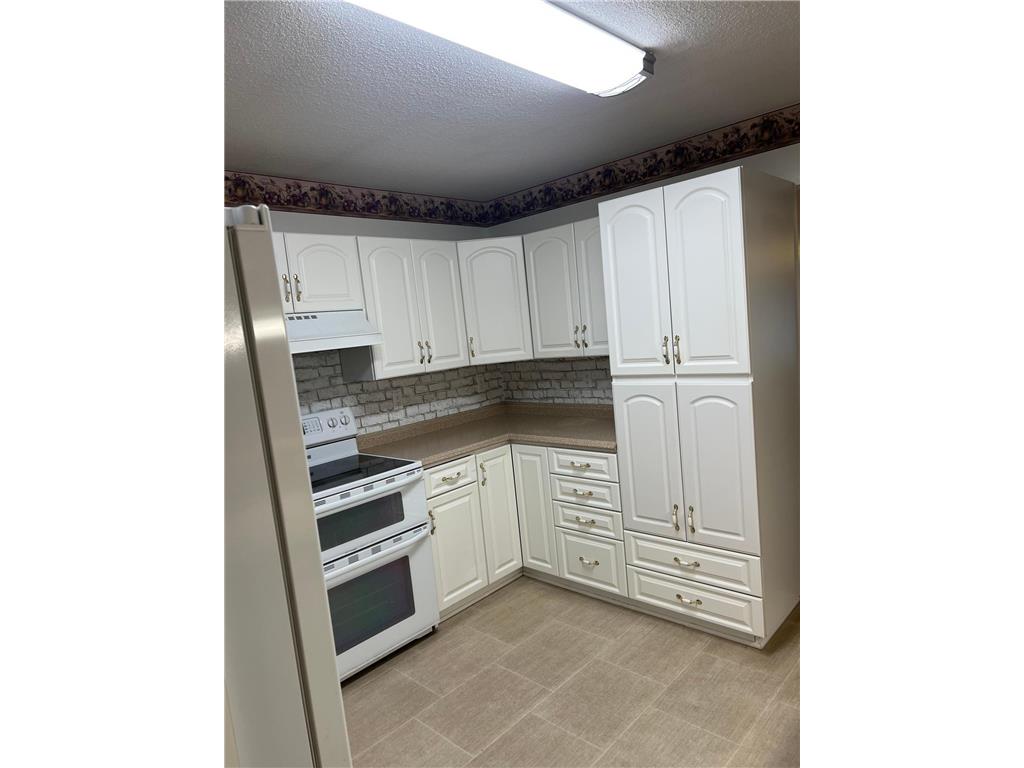 3116 Maple Leaf Court NW Bemidji MN 56601 7005839 image8