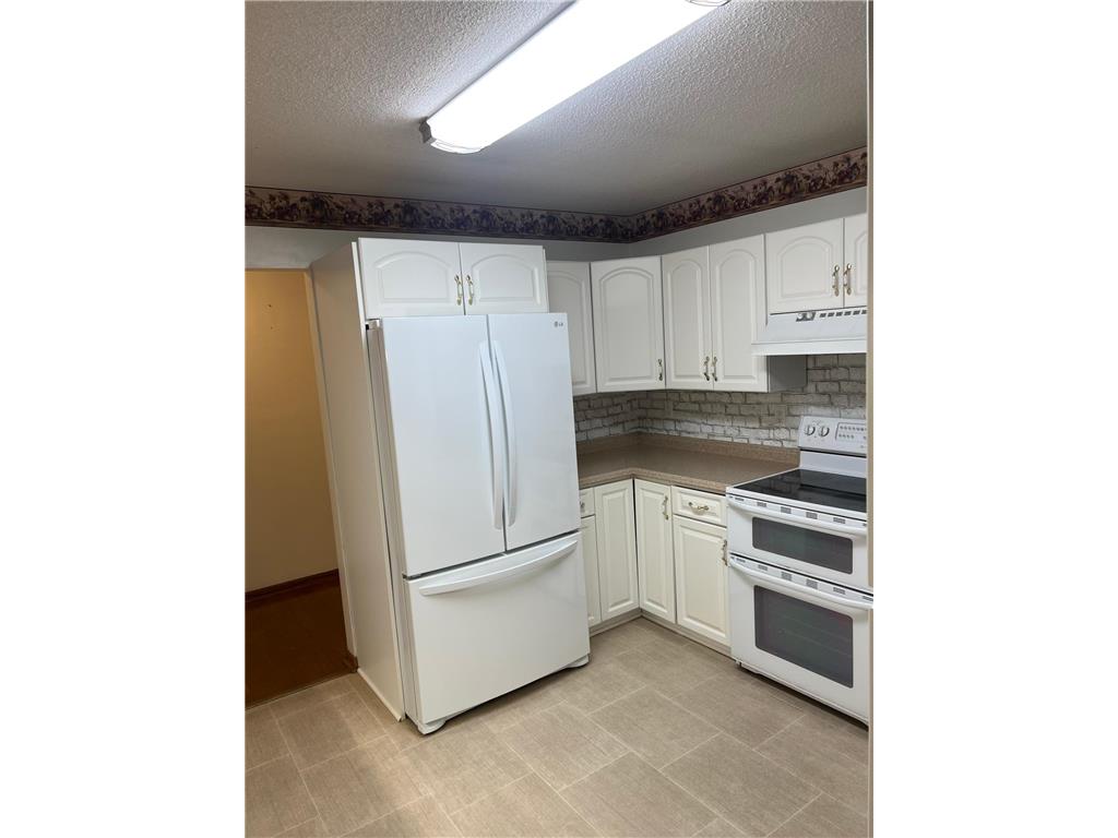 3116 Maple Leaf Court NW Bemidji MN 56601 7005839 image9