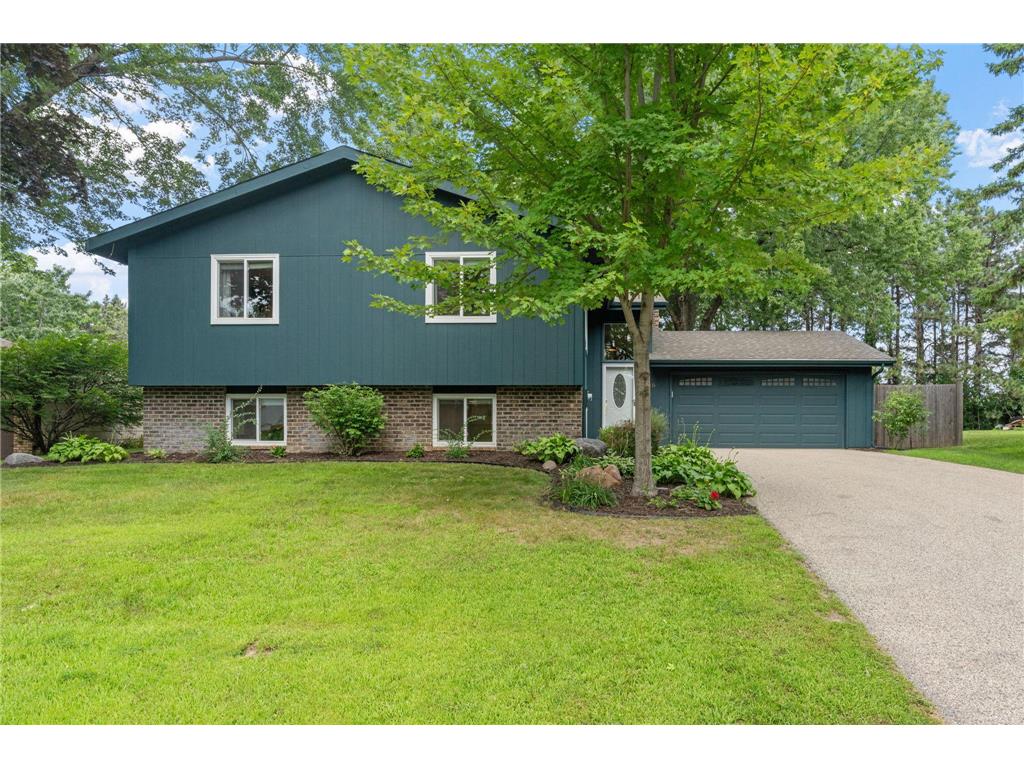 3116 Red Oak Circle N Burnsville MN 55337 6755533 image1