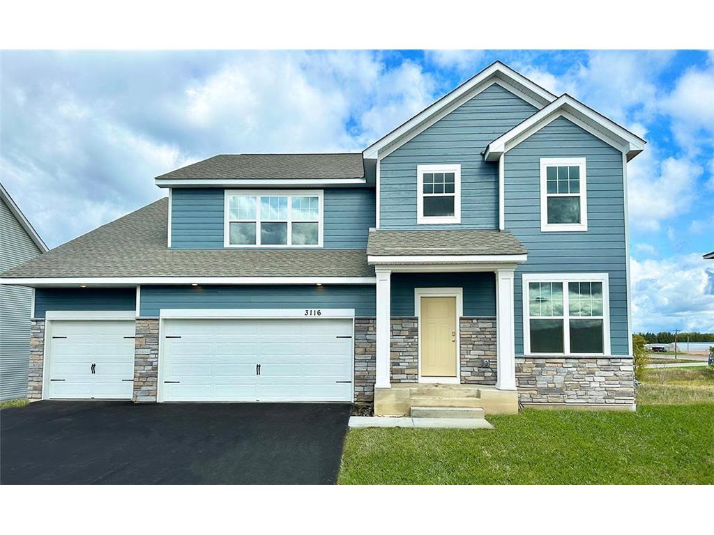 3116 Sunflower Way NW Prior Lake MN 55372 6461788 image1