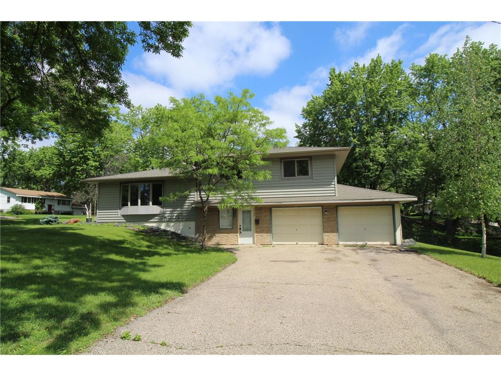 3116 W 86th Street Bloomington MN 55431 6532499 image1