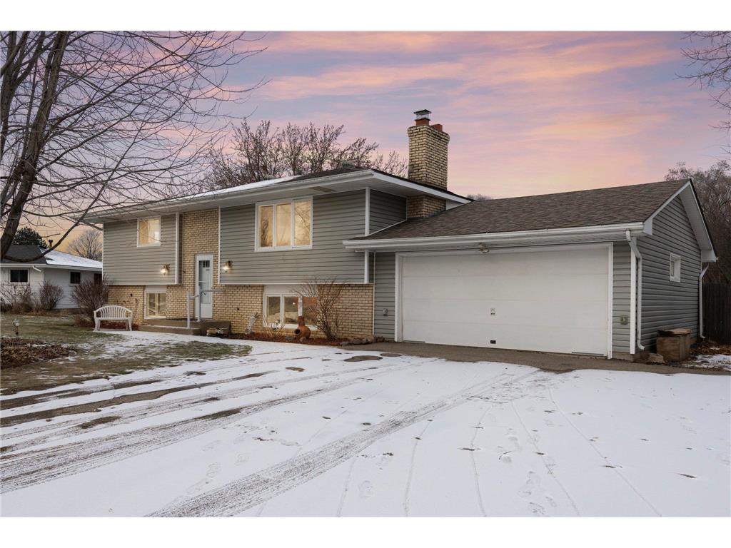 3116 W 98 1/2 Street Bloomington MN 55431 6637499 image1