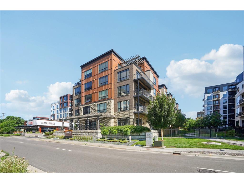 3116 W Lake Street #116 Minneapolis MN 55416 6749517 image1