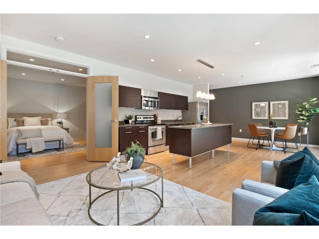 3116 W Lake Street #117 Minneapolis MN 55416 6491779 image1