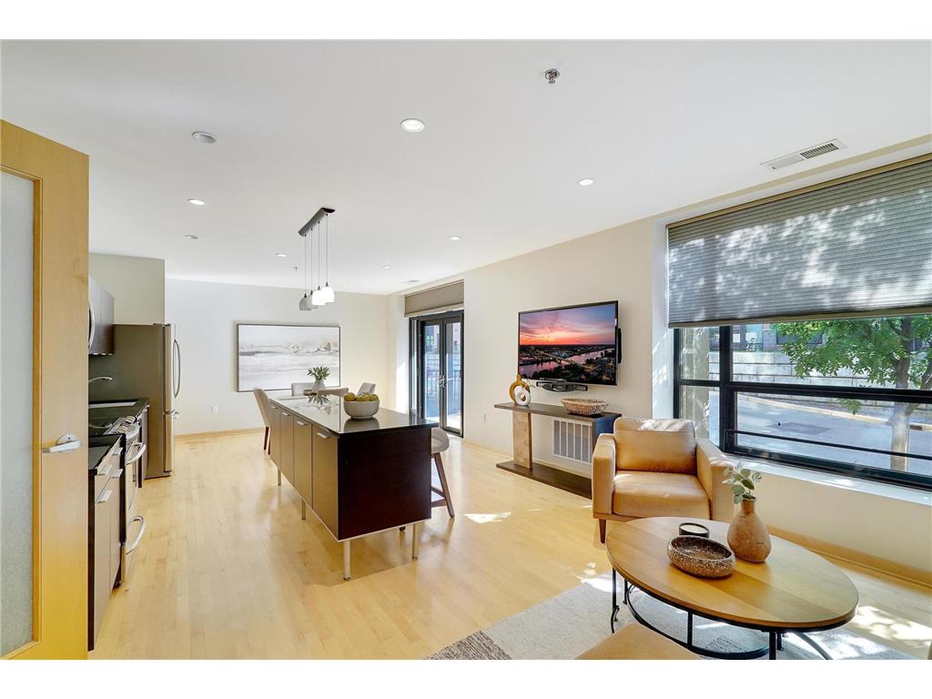 3116 W Lake Street #119 Minneapolis MN 55416 6580790 image1