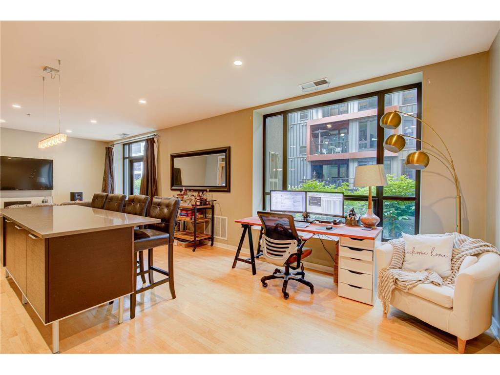 3116 W Lake Street 120, Minneapolis, MN, 55416 MLS 6246887 Edina